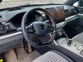 2024 BYD Tang DM-p II Рестайлинг 2, чёрный, 4700000 рублей - вид 11