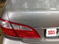 2002 Nissan Maxima V (A33), серый, 370000 рублей - вид 6