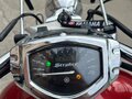 2011 Yamaha XVS1300, красный, 845000 рублей - вид 6