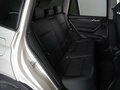 2014 BMW X3 20i xDrive II (F25) Рестайлинг, серый, 1679000 рублей - вид 6