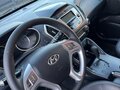 2012 Hyundai ix35 I, коричневый - вид 9