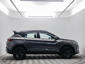2024 Geely Coolray I Рестайлинг, серый, 2067000 рублей - вид 3