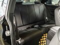 2019 BMW 2 серии F22 Рестайлинг, чёрный, 3199000 рублей - вид 8