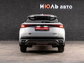 2024 Omoda C5 I Рестайлинг, белый - вид 5