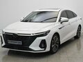 2023 Chery Arrizo 8, белый, 1710000 рублей