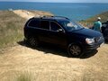 2008 Volvo XC90 I Рестайлинг, чёрный, 984000 рублей - вид 5