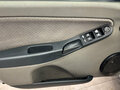 2010 Lada (ВАЗ) Kalina I, серебристый, 190000 рублей - вид 6