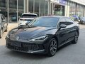 2023 Volkswagen Lamando L II, чёрный, 1700007 рублей