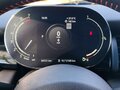 2020 Mini Hatch Cooper III (F55/F56) Рестайлинг, чёрный, 2200000 рублей - вид 10