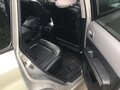 2008 Nissan X-Trail II, серебристый, 1350000 рублей - вид 9
