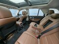 2025 Mercedes-Benz GLE 450 II (V167) Рестайлинг, серый, 15500000 рублей - вид 7