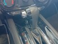 2022 Honda Vezel I Рестайлинг, белый, 2200000 рублей - вид 5