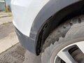 2021 Chery Tiggo 7 Pro I, белый, 972000 рублей - вид 8