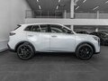 2026 Changan UNI-S I Рестайлинг, белый, 3249900 рублей - вид 6