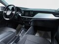 2020 Skoda Rapid II, синий - вид 8