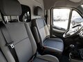 2024 Foton Toano, белый, 4183000 рублей - вид 6