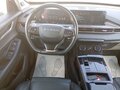 2023 Exeed LX I Рестайлинг, белый, 1865000 рублей - вид 8