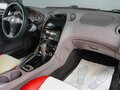 2001 Toyota Celica VII (T230), серебристый, 849000 рублей - вид 8