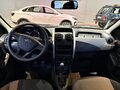 2025 Lada (ВАЗ) Largus I Рестайлинг, белый - вид 8
