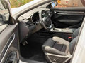 2021 Geely Binrui I Рестайлинг, белый, 965000 рублей - вид 6