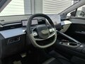 2026 Omoda C5 II, белый, 2629000 рублей - вид 7