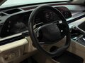 2024 Exeed RX, чёрный - вид 10