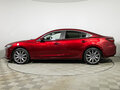 2020 Mazda 6 III (GJ) Рестайлинг 2, красный, 2419585 рублей - вид 7