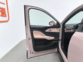 2024 BYD Seagull 30.08 kWh I, розовый - вид 5