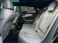 2019 Audi A7 50 TDI II (4K), чёрный, 5830000 рублей - вид 9