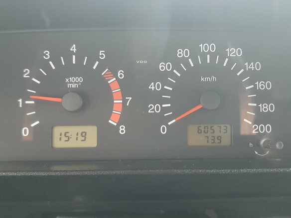 2011 Lada (ВАЗ) 2121 (4x4) I Рестайлинг, зелёный, 360000 рублей - вид 16