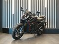 2026 QJMotor SRK 921, чёрный, 1090000 рублей
