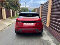2020 Land Rover Range Rover Evoque II, красный - вид 7