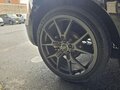 2022 Audi A1 35 TFSI II (GB), чёрный, 1550084 рублей - вид 8