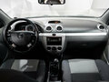 2011 Chevrolet Lacetti I, белый, 564000 рублей - вид 10