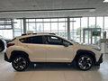 2026 Subaru Crosstrek III, белый, 5680000 рублей - вид 5