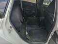 2018 Honda Shuttle II, белый - вид 9