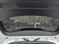 2018 Kia Ceed III, белый, 1770000 рублей - вид 9