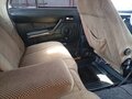 1993 ГАЗ 31029 «Волга», серебристый, 120000 рублей - вид 10