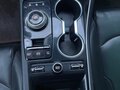 2020 Kia K5 III, белый, 1800000 рублей - вид 9