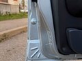 2004 Lada (ВАЗ) 2114, серебристый - вид 9