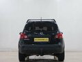 2008 Nissan Qashqai I, чёрный, 789000 рублей - вид 4