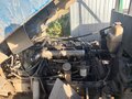 2007 BAW Fenix 1044, синий, 450000 рублей - вид 8