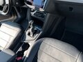 2021 Volkswagen Tiguan II Рестайлинг, серый, 2790000 рублей - вид 4