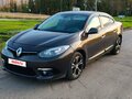 2013 Renault Fluence I Рестайлинг, коричневый, 750000 рублей - вид 1