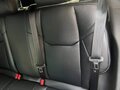 2023 Changan CS35 Plus I Рестайлинг, серый, 1058777 рублей - вид 10