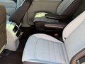 2022 Volkswagen Talagon I, белый, 4400000 рублей - вид 9