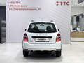 2026 Lada (ВАЗ) Granta Cross I Рестайлинг, белый, 1200000 рублей - вид 3