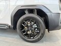 2026 Haval H3 I Рестайлинг, белый - вид 11