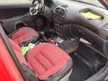 2007 Lada (ВАЗ) Kalina I, красный, 130000 рублей - вид 4