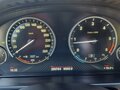 2016 BMW X6 40d II (F16), белый, 3800000 рублей - вид 11